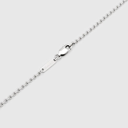 TOMWOOD Ada Bracelet Super Slim 101901