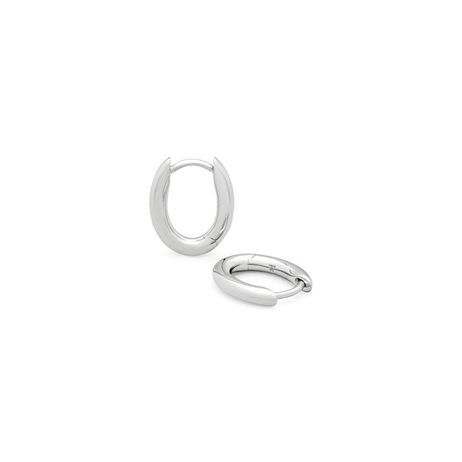 TOMWOOD Ada Hoops Small 101893