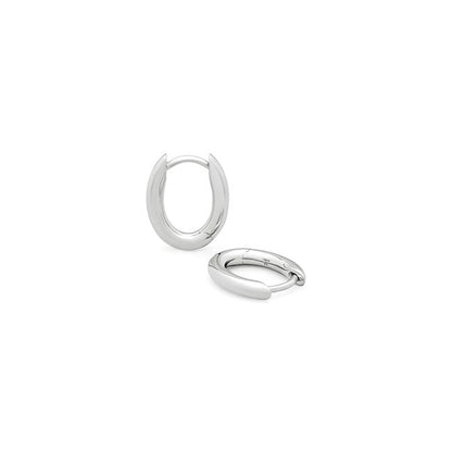 TOMWOOD Ada Hoops Small 101893