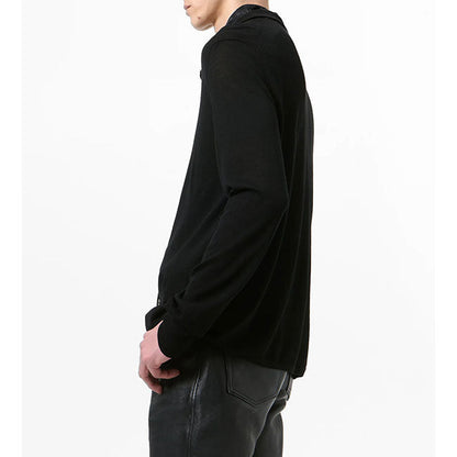 OUR LEGACY FALL CARDIGAN M4263FB