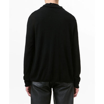 OUR LEGACY FALL CARDIGAN M4263FB