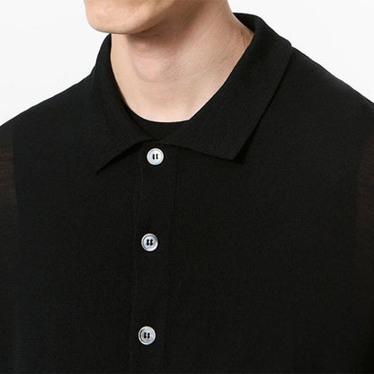 OUR LEGACY FALL CARDIGAN M4263FB