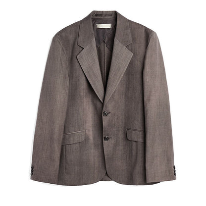 OUR LEGACY CLASSIC BLAZER M4260CMU