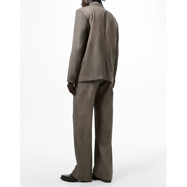OUR LEGACY CLASSIC BLAZER M4260CMU