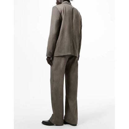 OUR LEGACY CLASSIC BLAZER M4260CMU