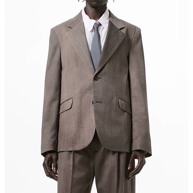 OUR LEGACY CLASSIC BLAZER M4260CMU