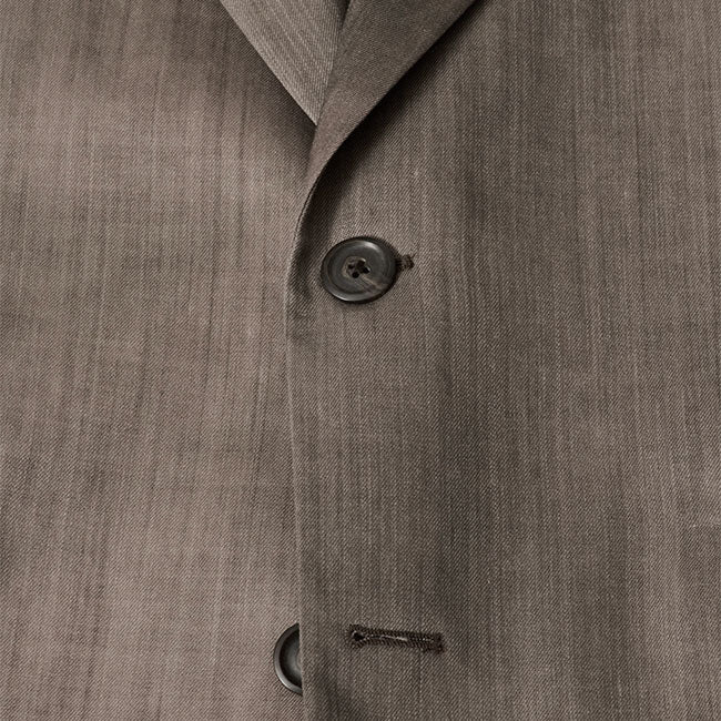 OUR LEGACY CLASSIC BLAZER M4260CMU