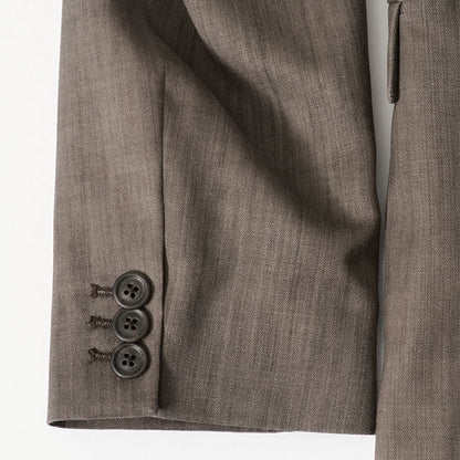 OUR LEGACY CLASSIC BLAZER M4260CMU