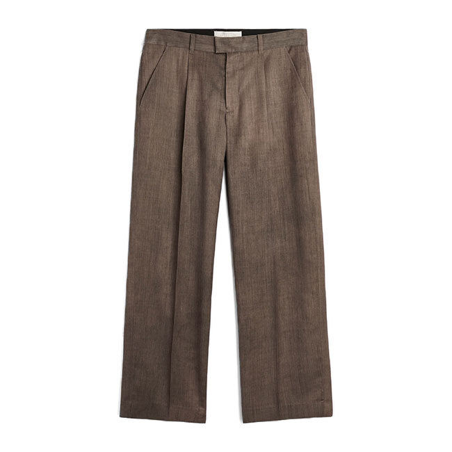 OUR LEGACY SLACK TROUSER M4264SMU