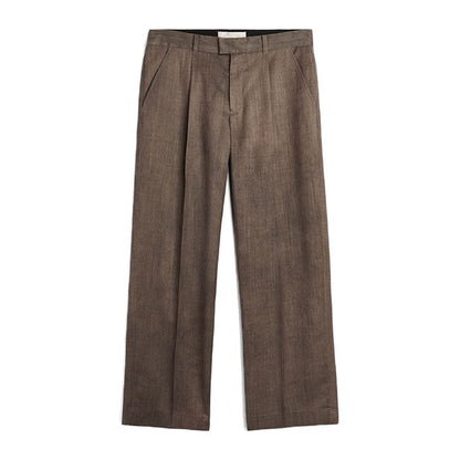 OUR LEGACY SLACK TROUSER M4264SMU