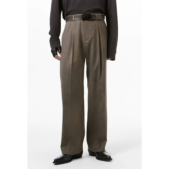 OUR LEGACY SLACK TROUSER M4264SMU