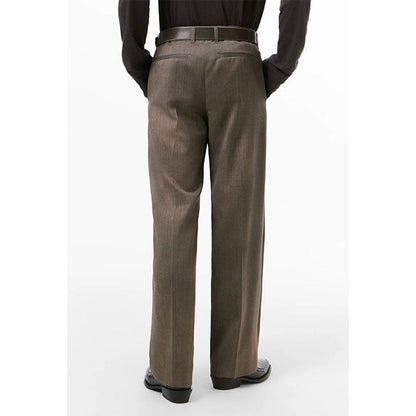 OUR LEGACY SLACK TROUSER M4264SMU