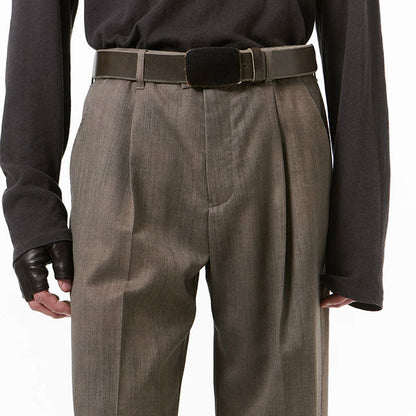 OUR LEGACY SLACK TROUSER M4264SMU