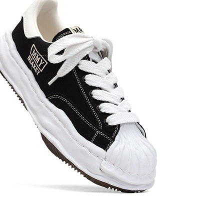 Maison MIHARA YASUHIRO メゾンミハラヤスヒロ BLAKEY ブレイキー スニーカー A08FW735