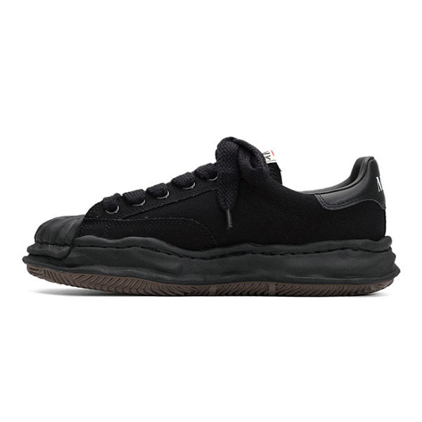 Maison MIHARA YASUHIRO メゾンミハラヤスヒロ BLAKEY ブレイキー スニーカー A08FW735