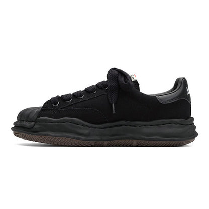 Maison MIHARA YASUHIRO メゾンミハラヤスヒロ BLAKEY ブレイキー スニーカー A08FW735