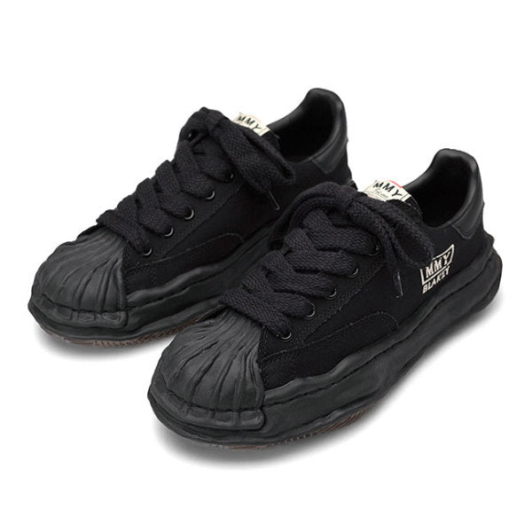 Maison MIHARA YASUHIRO メゾンミハラヤスヒロ BLAKEY ブレイキー スニーカー A08FW735