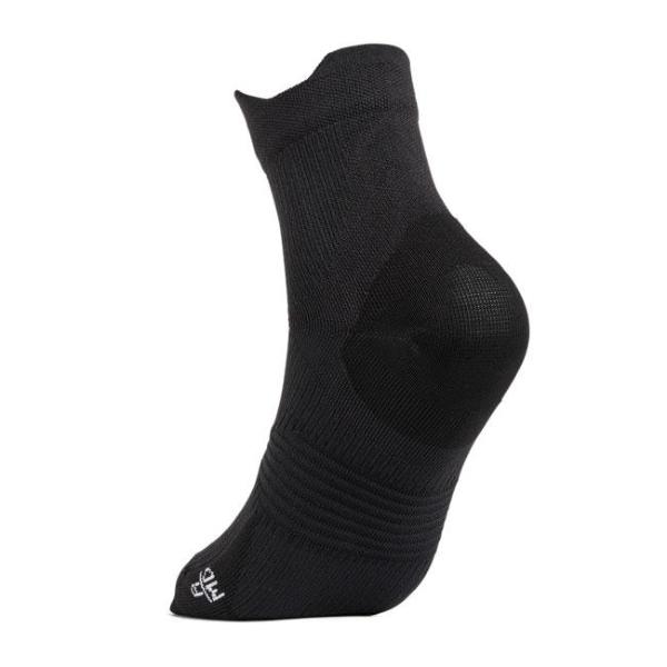 Y-3 ワイスリー ロゴ ラン ソックス RUN SOCK IK7231