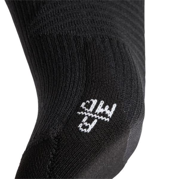 Y-3 ワイスリー ロゴ ラン ソックス RUN SOCK IK7231