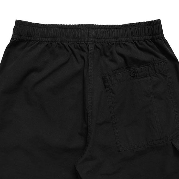 STONE ISLAND ストーンアイランド リップストップ ルーズフィット カーゴパンツ 3100007