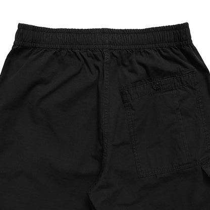 STONE ISLAND ストーンアイランド リップストップ ルーズフィット カーゴパンツ 3100007