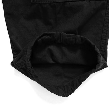STONE ISLAND ストーンアイランド リップストップ ルーズフィット カーゴパンツ 3100007