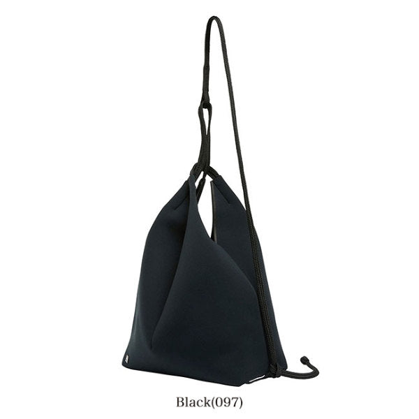 STATE OF ESCAPE ステイトオブエスケープ Solstice Rucksack ソルスティス リュックサック 9911100661