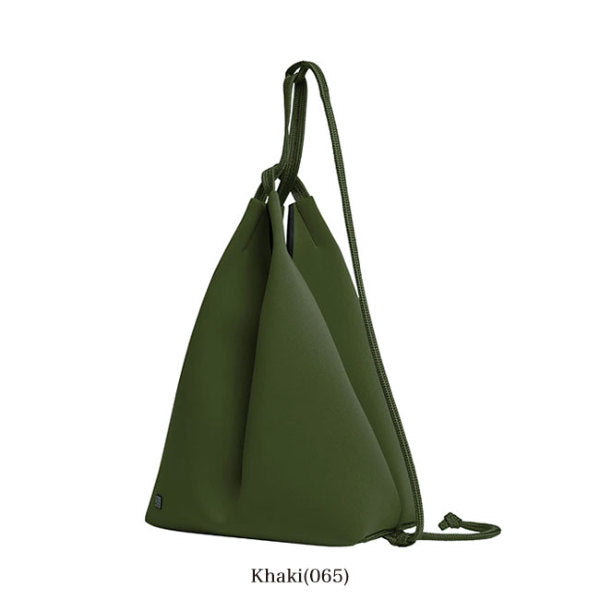 STATE OF ESCAPE ステイトオブエスケープ Solstice Rucksack ソルスティス リュックサック 9911100661