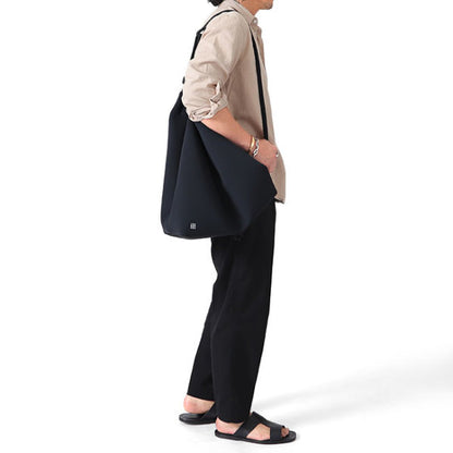 STATE OF ESCAPE ステイトオブエスケープ Solstice Rucksack ソルスティス リュックサック 9911100661
