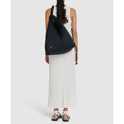STATE OF ESCAPE ステイトオブエスケープ Solstice Rucksack ソルスティス リュックサック 9911100661