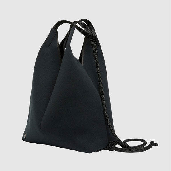 STATE OF ESCAPE ステイトオブエスケープ Solstice Rucksack ソルスティス リュックサック 9911100661