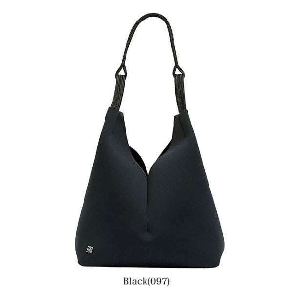 STATE OF ESCAPE ステイトオブエスケープ Solstice Tote ソルスティス トートバッグ 9911100668