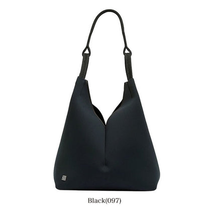 STATE OF ESCAPE ステイトオブエスケープ Solstice Tote ソルスティス トートバッグ 9911100668