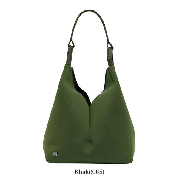STATE OF ESCAPE ステイトオブエスケープ Solstice Tote ソルスティス トートバッグ 9911100668