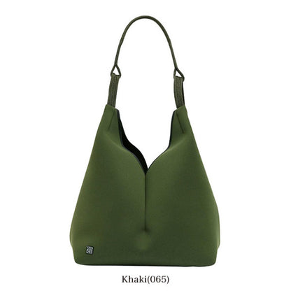 STATE OF ESCAPE ステイトオブエスケープ Solstice Tote ソルスティス トートバッグ 9911100668