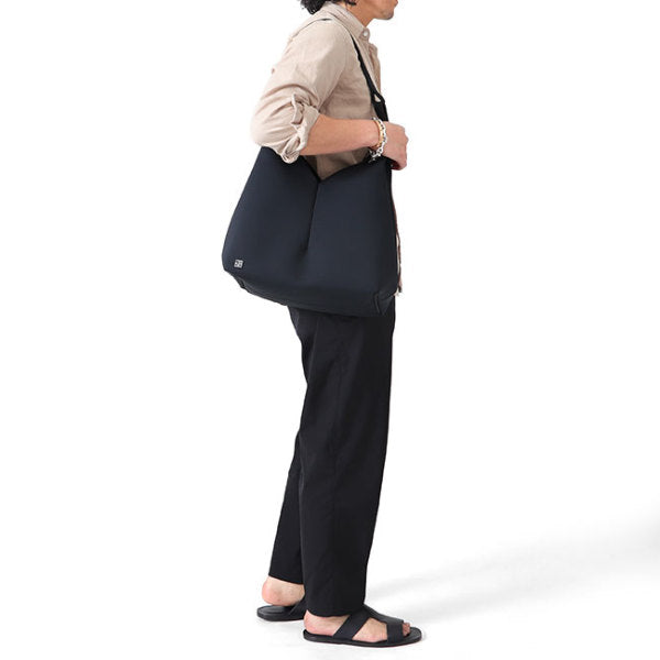 STATE OF ESCAPE ステイトオブエスケープ Solstice Tote ソルスティス トートバッグ 9911100668