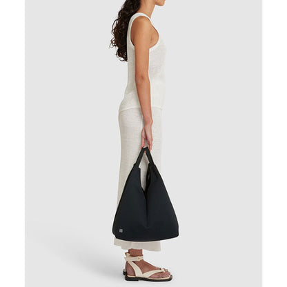 STATE OF ESCAPE ステイトオブエスケープ Solstice Tote ソルスティス トートバッグ 9911100668