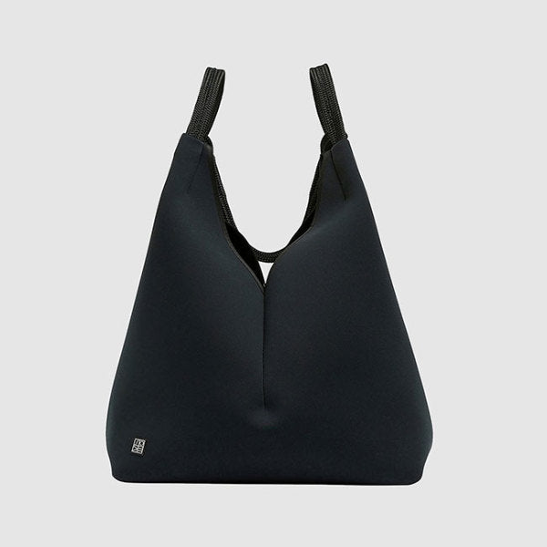 STATE OF ESCAPE ステイトオブエスケープ Solstice Tote ソルスティス トートバッグ 9911100668