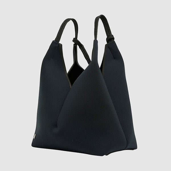 STATE OF ESCAPE ステイトオブエスケープ Solstice Tote ソルスティス トートバッグ 9911100668