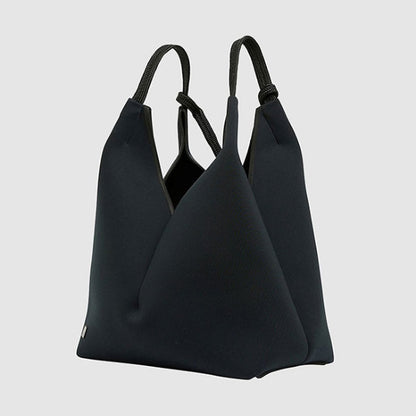 STATE OF ESCAPE ステイトオブエスケープ Solstice Tote ソルスティス トートバッグ 9911100668