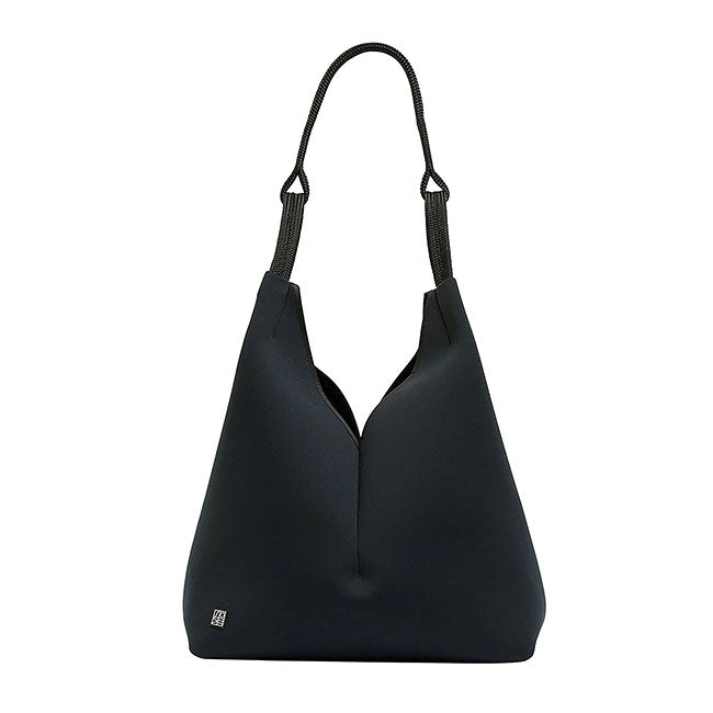 STATE OF ESCAPE Solstice Tote 9911100668