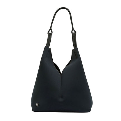 STATE OF ESCAPE Solstice Tote 9911100668