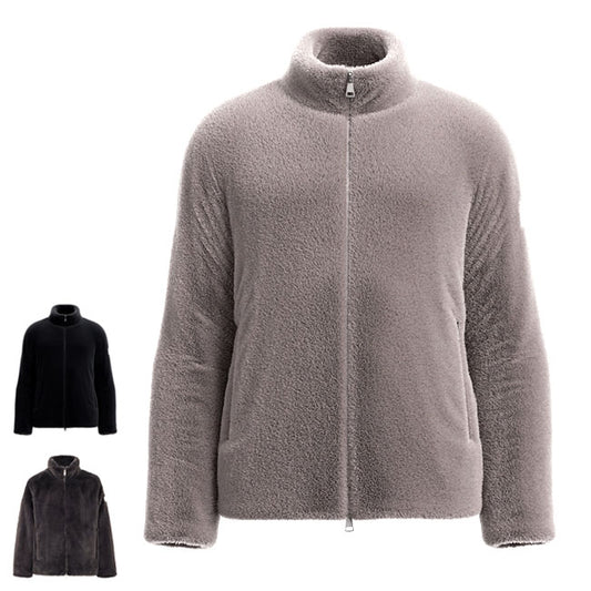 TATRAS FLEECE JACKET ASTONI