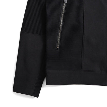 TATRAS タトラス SPRESE スプレーゼ スタンドカラー ジャケット