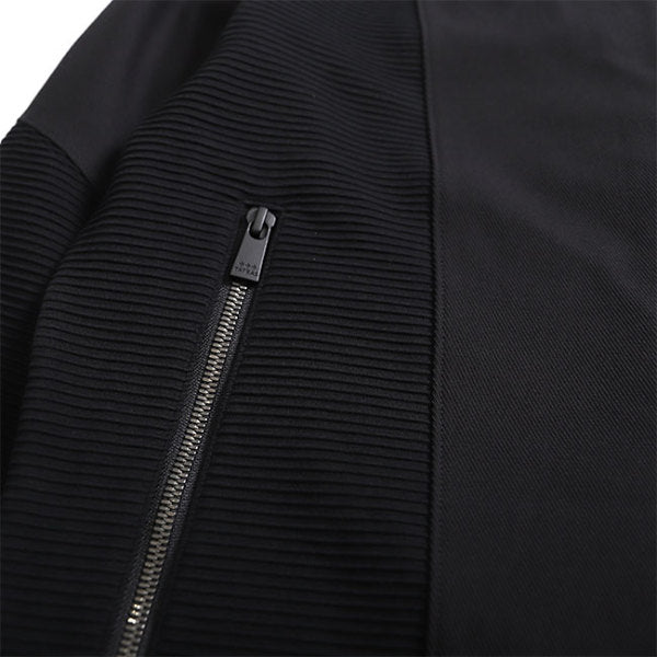 TATRAS タトラス SPRESE スプレーゼ スタンドカラー ジャケット