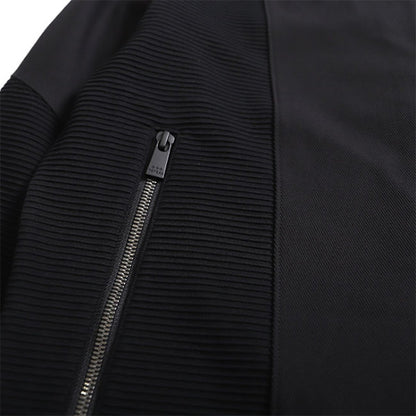 TATRAS タトラス SPRESE スプレーゼ スタンドカラー ジャケット