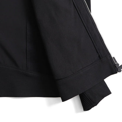 TATRAS タトラス SPRESE スプレーゼ スタンドカラー ジャケット