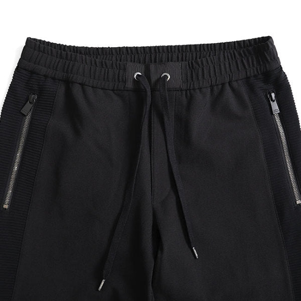 TATRAS タトラス ORTICCHIO オルティッキオ ジャージーパンツ 5119-S