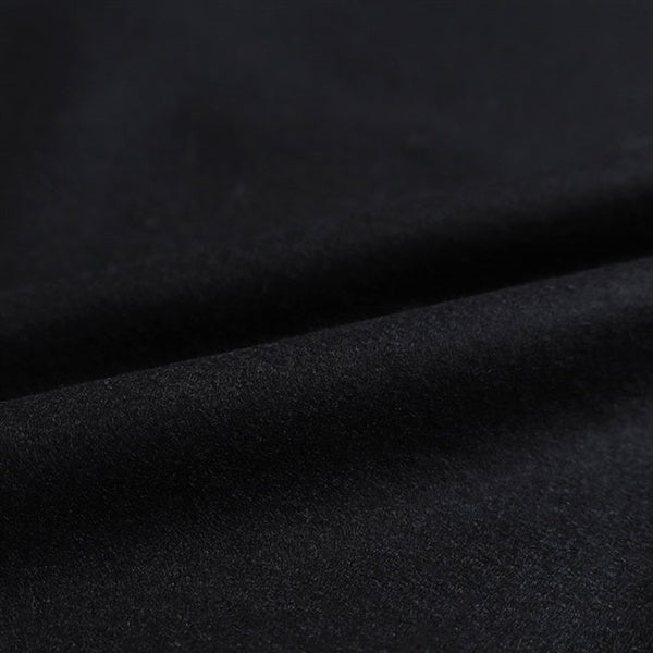 JIL SANDER ジルサンダー プルオーバー ウールメルトン スウェットセーター J22GU0112 J40045