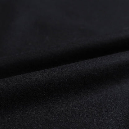 JIL SANDER ジルサンダー プルオーバー ウールメルトン スウェットセーター J22GU0112 J40045